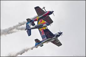 Gibson flying v rocky the flying squirrel with flying colours wingsuit flying flying vector flying birds flying. 21 The Flying Bulls Aerobatics Team Wallpapers On Wallpapersafari