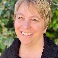 Boonville, NY Realtor & Real Estate Agent Reviews