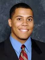 2010-11 Men's Basketball Roster