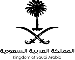 الأندية سجلت 582 هدفًا بعد مرور 24 جولة من البطولة، حيث فريق #الشباب الأكثر تسجيلًا حتى الآن برصيد 47 هدفًا. Ø´Ø¹Ø§Ø± Ø§Ù„Ø¯ÙˆØ±ÙŠ Ø§Ù„Ø³Ø¹ÙˆØ¯ÙŠ Ù„Ù„Ù…Ø­ØªØ±ÙÙŠÙ† Download Logo Icon Png Svg