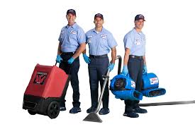 Residential & commercial roofing contractor serving the greater texarkana area. Roto Rooter Home Facebook