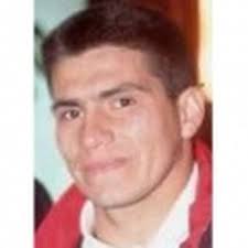 Profile Freddy Ferragut, : Info, news, matches and statistics