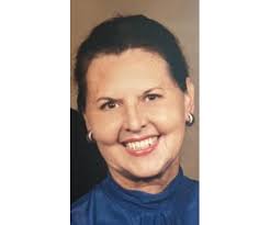 Dorothy Jones Obituary (03/15/1928