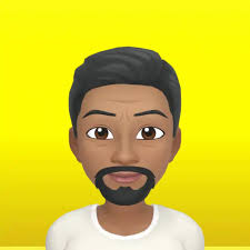 marcus click (@marcusclickjazz)