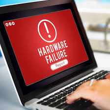 Is acer a good laptop brand. Top 8 Most Reliable Laptop Brands And Failure Rate Comparison