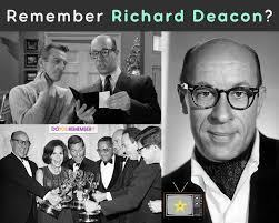 1960s Memories by DoYouRemember.com