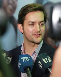 Operativos para controlar precios de útiles escolares, asegurando un  regreso a clases seguro y sin especulaciones en #Sucumbíos.  #ElNuevoEcuadorResuelve