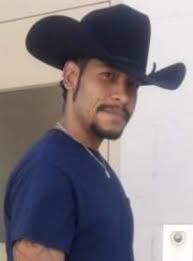 Nolyn McMaryion Obituary (1983