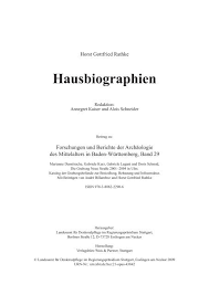 Ein solcher grund ist insbesondere gegeben, wenn der gesellschafter eine verpflichtung, die ihm nach dem gesellschaftsvertrag oder einer anderen . Pdf 33 191kb Tobias Lib