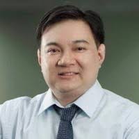 50+ "Mike Paras" profiles