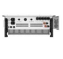 Solis 75-125kW C&I High Voltage Energy Storage ...