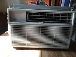 A window air conditioner cools the room it's in, so you get relief from the heat without using energy to cool the whole house. Kenmore Home Hvac Parts Accessories For Sale In Stock Ebay