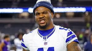 Experience Mel Popss wild side