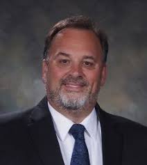 Official Conference Program