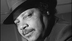 Andrew Odom's Instagram, Twitter & Facebook