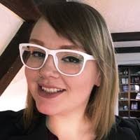 Laurence Leader Email & Phone Number