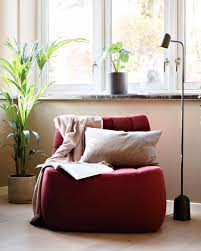 yam lounge chair northern no cozy reading corners cozy reading chair contemporary cozy