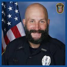 St. Augustine Police Department