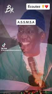 L'association sopé Serigne Mbaye Sy abdou a pour but d'apporter son soutien  pour la ville sainte de tivaoune participe pour l'amélioration du dahira  Serigne Mbaye Sy abdou Soutenir tous événements du ...