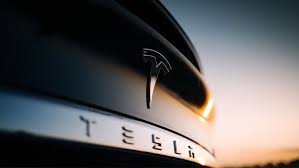 Nasdaq provides nls volume, previous close, today's high & low, and the 52 week high & low. Dow Jones Futures Fall Indexes Weaken But Stock Market Reality Worse Tesla Fsd Opec Deal Zoom Video In Focus Investor S Business Daily