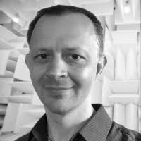 PDF) The Neurophysiological Bases of Auditory Perception