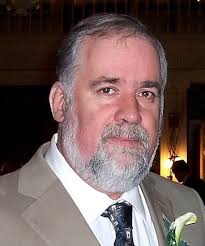 RIP Jimmy James Chiofolo, Long Island Musician