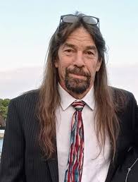 Theodore Gianutsos Obituary