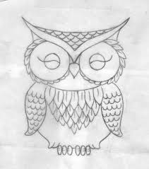 Rat paw print.i need to get a tat like this with the inscription. my rats walk all over me ! Possible Sister Tattoo Owl Stands For Wisdom Rat Tat Tat It
