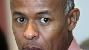 District audit committee to discuss perennial issue of Palm Beach County  schools collecting money, leasing space