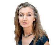 Deb Knutson (deborak) — Perfil