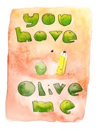 Olive And Olive Oil Olive Oil And Vinegar Garlic Olive Oil Olive Oil