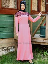Modanisa Elbise Modelleri Modanisa Modanisaelbisefiyatlari Modanisaelbisemodelleri Tesetturelbisemodelleri Modeller Icin Fashion Dresses Cute Dresses
