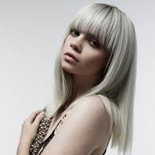 🌟 Ready for some Monday magic? Join us for Happy Mondays with Nick Arrojo!  🗓️ Jan 8 at Studio 101 in Providence, and Jan 22 at ARROJO Academy in NYC.  Dive into