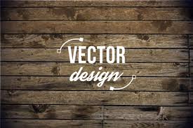 This tutorial gives a key to mak. Wood Texture Illustrator Free Vector Download 237 305 Free Vector For Commercial Use Format Ai Eps Cdr Svg Vector Illustration Graphic Art Design