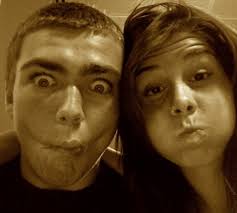 rosabelle eales 🐞