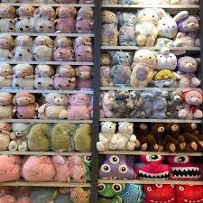 Ver 23 fotos e 10 dicas de 403 clientes para kaison. Kaison Kota Kinabalu Sabah