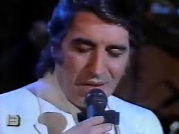 SANDRO, Esta noche quizá , 🌹🔥🔥