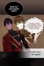 This ongoing webtoon was released on 2021. Virtues Of The Villainess Chap 10 Feelings I Fall In Love Anime