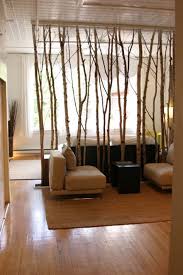 Lecture D Un Message Mail Orange Deco Maison Idee Deco Idee Deco Maison