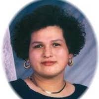 Adriana Bocanegra's Instagram, Twitter & Facebook