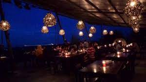 Maybe you would like to learn more about one of these? View Rm Klapa Manis Photo De Rumah Makan Klapa Manis Cirebon Tripadvisor