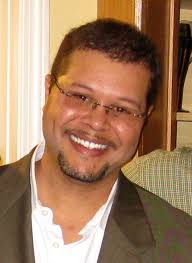 Zombies: A Living History (TV Movie 2011)