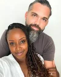 Promote with Tosh + Ty Bell (@tntswirl)