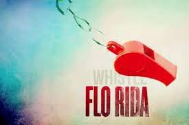 One of my favourite songsdon't forget to subscribe!: Flo Rida Whistle Posts Facebook