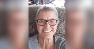 Obituary for Erica M. (Huntley) Closen