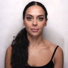 Isadora Loyola (@isadoraloyolaaa) • Instagram photos and videos