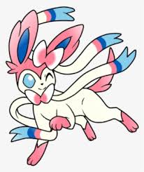 Online coloring pages for kids and parents. Shiny Sylveon Fantage Coloring Pages Png Image Transparent Png Free Download On Seekpng
