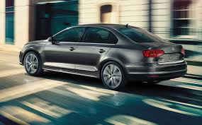2019 Volkswagen Jetta Gray Metallic Color On Road Hd Wallpaper Latest Cars