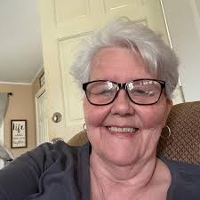 Only a bad person wouldn't wish her a happy birthday.