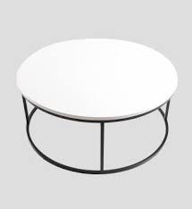 The surface is the perfect place to display home decor while the open shelf provides storage for other home essentials. Furniture Wholesale Supplier Uk Manchester Furniture Supplies